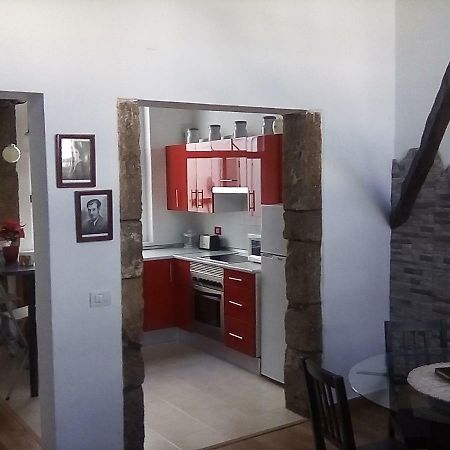 Villa Casa Mama Conchita Vivienda Vacacional à Los Silos Extérieur photo