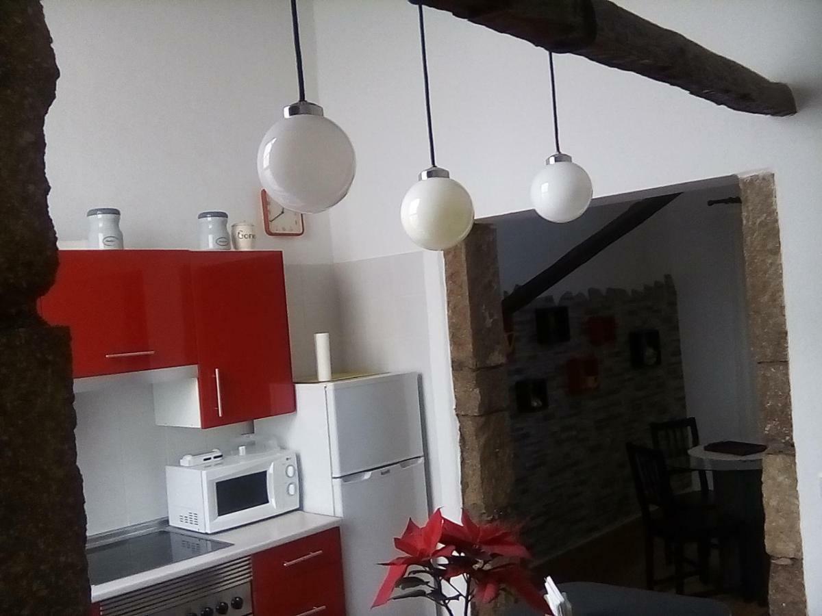 Villa Casa Mama Conchita Vivienda Vacacional à Los Silos Extérieur photo